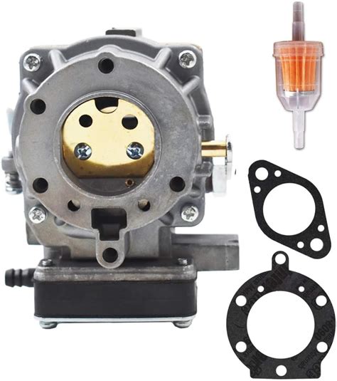 briggs and stratton 21 hp 3 screw fuel pump replacement|briggs and stratton parts lookup.